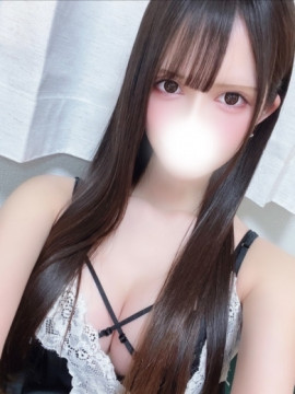 SS級れいか