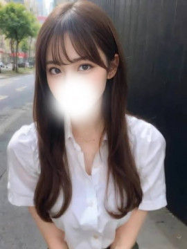 SS級らむ