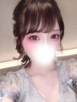 SS級みずき