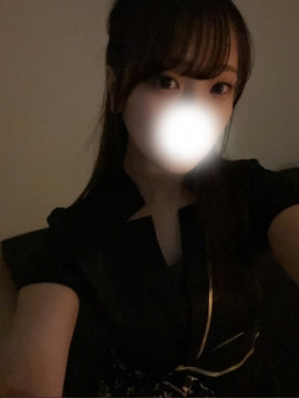 SS級みう
