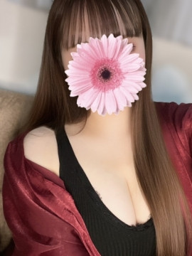 SS級ゆいか