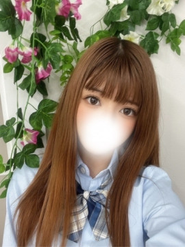 SS級美少女あやか