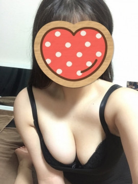 新人中島ふう