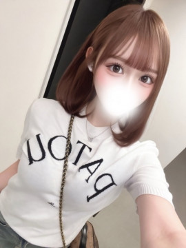 業界未経験ひめか