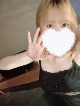 ひめの