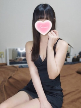 ゆりあ