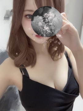 南かれん