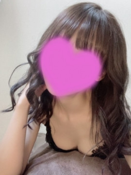 くるみ