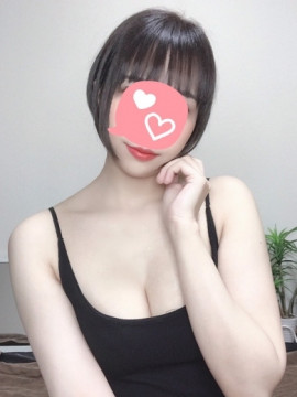 若槻あかり
