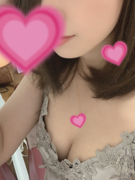 水城りあ