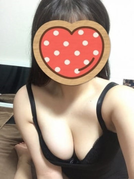 中島ふう