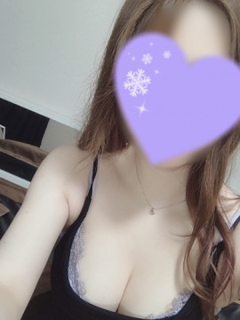 東雲さな
