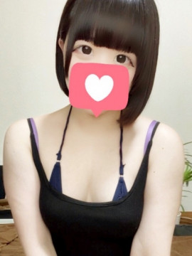 橘ゆま