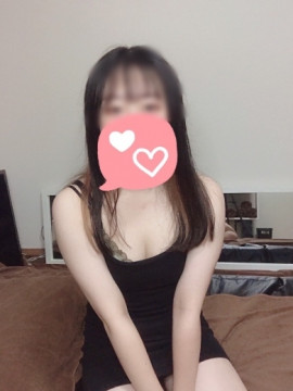 上原みわ