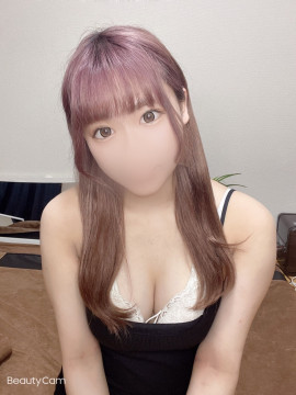 桐島ゆい