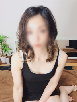 一条まこと