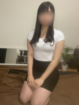 臼田ここ