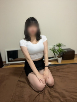 松村じゅり