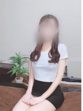 姫川ねね