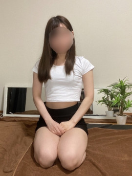 木実いちご