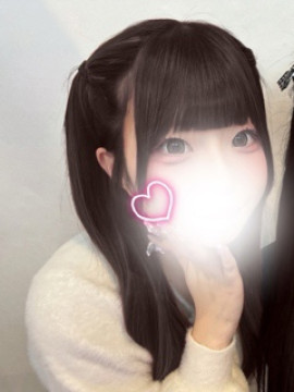 もも|小悪魔Spa Tokyo