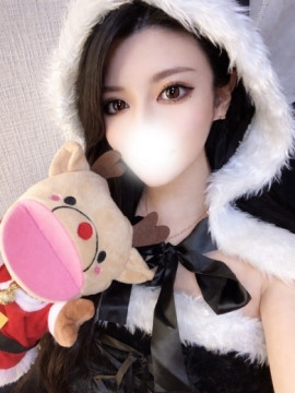 SSS級れいみ｜AROMA CROWN（アロマクラウン）