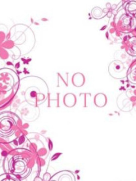 あに｜SakuraSpa（サクラスパ）