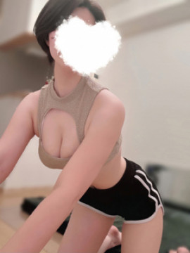 卯月しゅう|AROMA MIREIA(アロマミレイア)