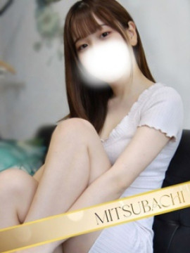 つむぎ