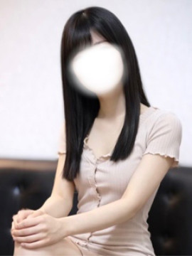 まどか
