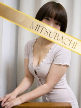 ゆきめ
