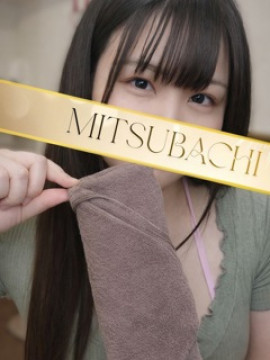 あずさ