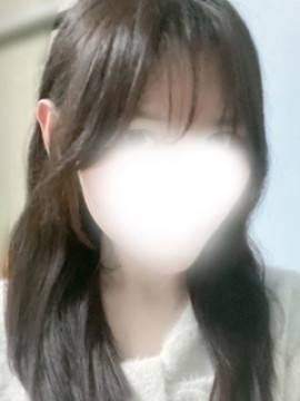 みつき