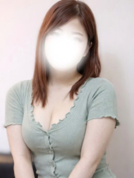しおり
