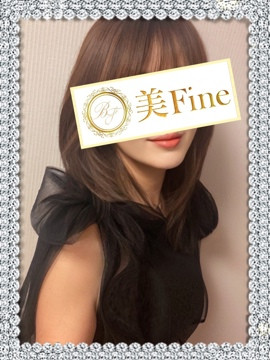 美月まりな｜優美な大人女子～美Fine～