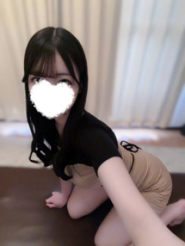 水瀬｜横浜・川崎出張専門メンズエステCoCo（ココ）