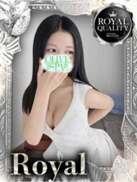 柎 める｜オリーブスパ 横浜店