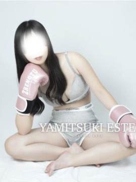 神木　れな｜やみつきエステ2nd 横浜店