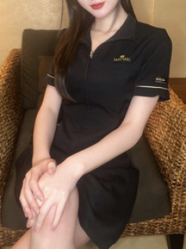 麗奈｜SARISARI（サリサリ）