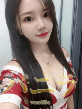 はなちゃん|バニラ vanilla