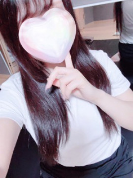 小木曽(おぎそ)