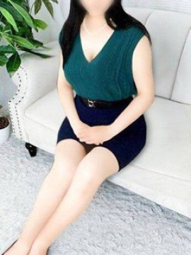 ほなみ｜東京品川奥様リゾート