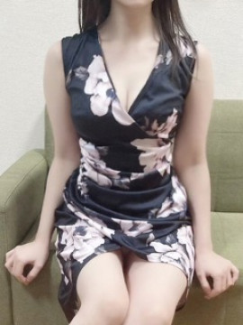 白井～シライ～