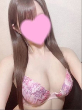 りん【Platinum class】