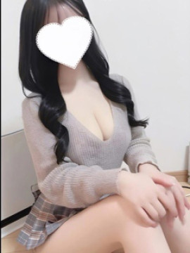 るい【Gold class】