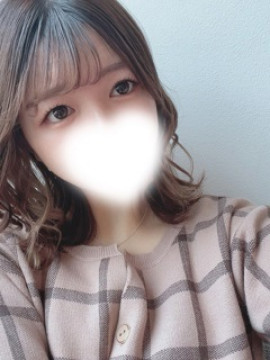 星乃ななせ|Re:Bare(リベア)北千住・錦糸町