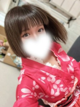 長野 ゆうな｜RESEXY（リゼクシー）