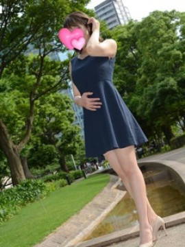 手越　ゆうな｜まろん