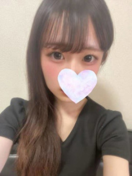 リブロースひめ