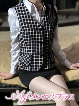 うた｜メンエスプラス